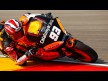 Marc Marquez, Team CatalunyaCaixa Repsol, MotorLand Aragón RAC