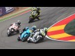MotoGP, MotorLand Aragón RAC