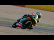 Hector Faubel, Bankia Aspar Team 125cc, MotorLand Aragón WUP
