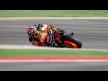 Marc Marquez, Team CatalunyaCaixa Repsol, MotorLand Aragón WUP