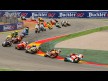 Moto2, MotorLand Aragón RAC