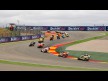 Moto2, MotorLand Aragón RAC