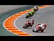 Moto2, MotorLand Aragón RAC