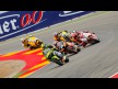 Moto2, MotorLand Aragón RAC