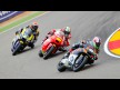 Moto2, MotorLand Aragón RAC