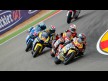Moto2, MotorLand Aragón RAC