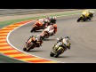 Moto2, MotorLand Aragón RAC
