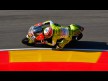 Nico Terol, Bankia Aspar Team 125cc, MotorLand Aragón WUP