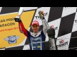 Jorge Lorenzo, Yamaha Factory Racing, MotorLand Aragón RAC