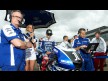 Jorge Lorenzo, Yamaha Factory Racing, MotorLand Aragón RAC @ Copyright Alex Chailan & David Piolé