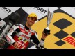 Johann Zarco, Avant-AirAsia-Ajo, MotorLand Aragón RAC