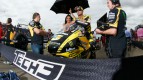 Colin Edwards, Monster Yamaha Tech 3, MotorLand Aragón RAC @ Copyright Alex Chailan & David Piolé