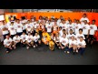 Repsol Honda Team, 100 Victories