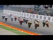 125cc, MotorLand Aragón RAC