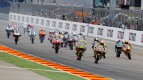 125cc, MotorLand Aragón RAC