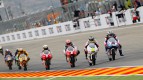 125cc, MotorLand Aragón RAC