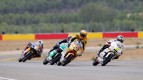 125cc, MotorLand Aragón RAC