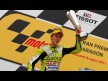 Nico Terol, Bankia Aspar Team 125cc, MotorLand Aragón RAC