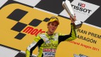 Nico Terol, Bankia Aspar Team 125cc, MotorLand Aragón RAC