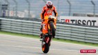 Official Video Podcast - Motorland Aragón 2011