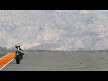 Toni Elias, LCR Honda MotoGP, MotorLand Aragón QP