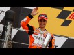 Dani Pedrosa, Repsol Honda Team, MotorLand Aragón RAC