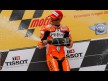 Casey Stoner, Repsol Honda Team, MotorLand Aragón RAC