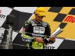 Andrea Iannone, Speed Master Team, MotorLand Aragón RAC