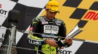 Andrea Iannone, Speed Master Team, MotorLand Aragón RAC