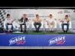 VII Foro Buckler 0,0, MotorLand Aragón