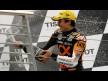 Marc Marquez, Team Catalunya Caixa Repsol, MotorLand Aragón RAC