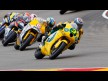 Simone Corsi, Ioda Racing Project, MotorLand Aragón RAC