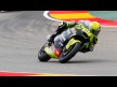 Andrea Iannone, Speed Master,  MotorLand Aragón RAC