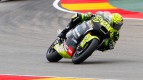 Andrea Iannone, Speed Master,  MotorLand Aragón RAC