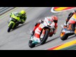 Stefan Bradl, Viessmann Kiefer Racing, MotorLand Aragón RAC