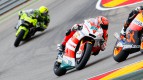 Stefan Bradl, Viessmann Kiefer Racing, MotorLand Aragón RAC