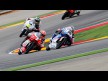 Maverick Viñales, Blusens by Paris Hilton, MotorLand Aragón RAC