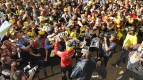 Valentino Rossi, Ducati Team