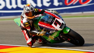 motegi japanese wild card replaced rider 