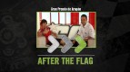 After the Flag - Episode 10 - Aragón 2011