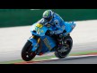 Alvaro Bautista, Rizla Suzuki MotoGP