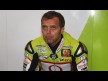 Loris Capirossi, Pramac Racing Team