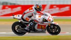 Hiroshi Aoyama, San Carlo Honda Gresini