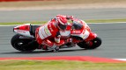 Hector Barbera, Mapfre Aspar Team MotoGP