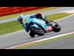 Alvaro Bautista, Rizla Suzuki MotoGP