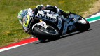 Toni Elias, LCR Honda MotoGP