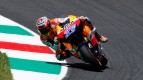 Casey Stoner, Repsol Honda