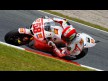 Marco Simoncelli, San Carlo Honda Gresini