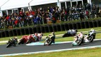 Phillip Island 2010 - MotoGP - Race - Full session