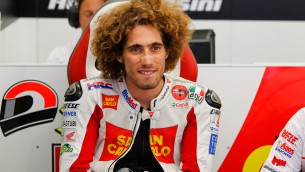 [Image: 58marcosimoncelli_01_preview_169.jpg]